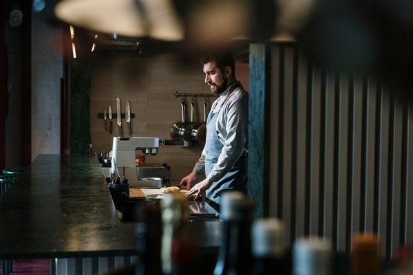 Découvrez les bienfaits des boissons au cacao et champignons !