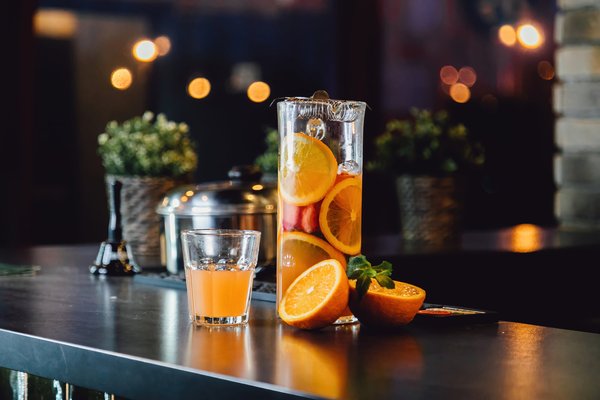 Comment choisir une carafe filtrante avec indicateur de changement de filtre pour une eau pure ?