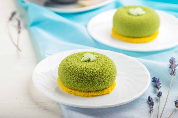 Peut-on faire une mousse au chocolat avec de l'aquafaba pour un dessert végane allégé?