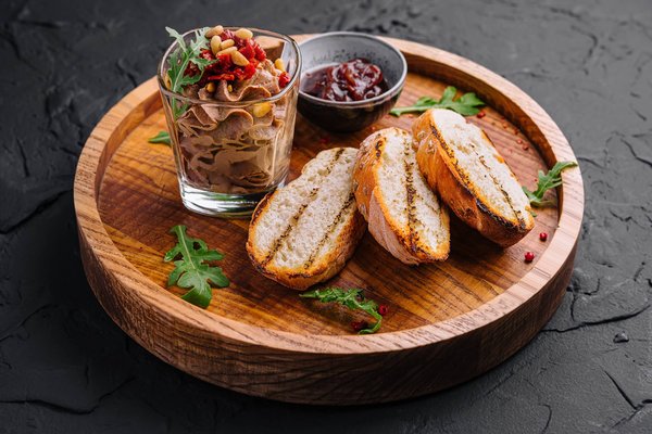 Comment faire sa propre confiture de figues sans sucre raffiné?