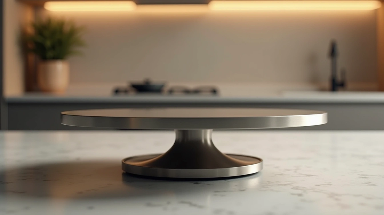 Les critères techniques pour un support fiable